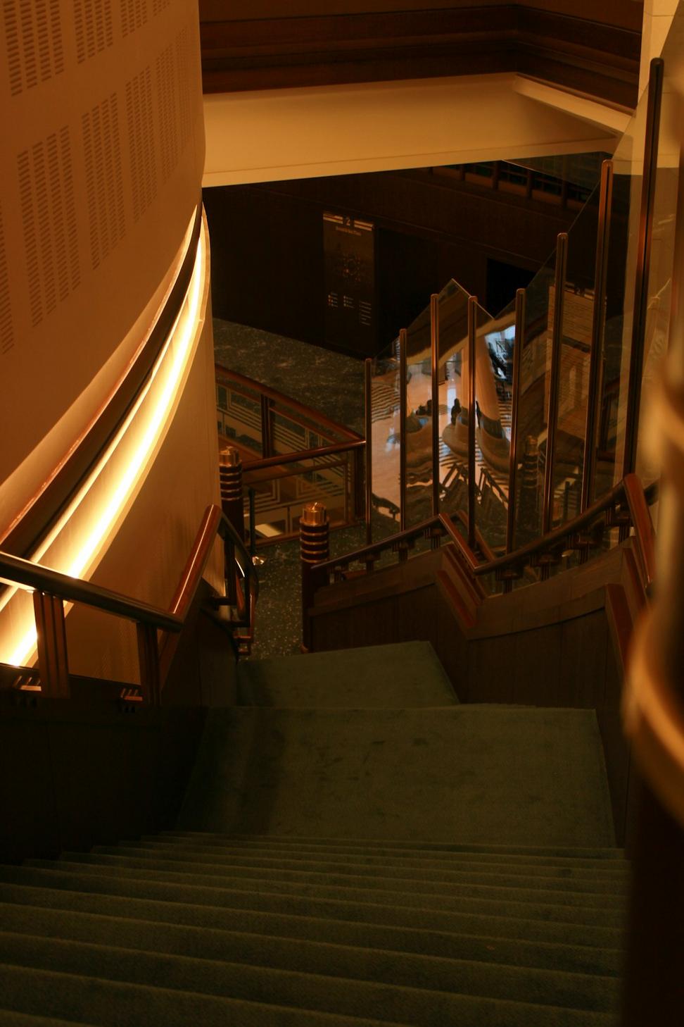 Boutique Hotel