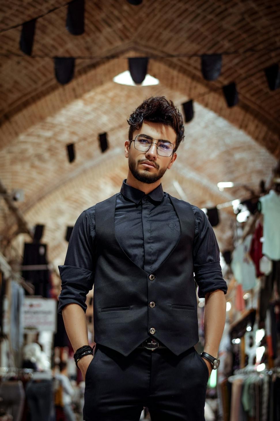 David Quintaris